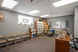 4425 Harlem Avenue - Photo 20