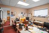4425 Harlem Avenue - Photo 24