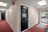 4425 Harlem Avenue - Photo 25