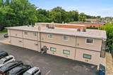 4425 Harlem Avenue - Photo 4