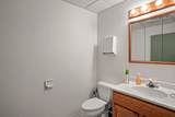4425 Harlem Avenue - Photo 10