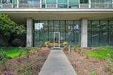 9725 Woods Drive - Photo 2