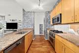 9725 Woods Drive - Photo 11