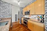 9725 Woods Drive - Photo 12