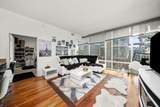 9725 Woods Drive - Photo 14