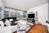 9725 Woods Drive - Photo 15