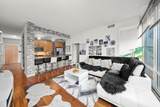 9725 Woods Drive - Photo 16