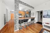 9725 Woods Drive - Photo 17