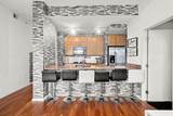9725 Woods Drive - Photo 18