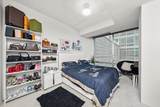 9725 Woods Drive - Photo 19