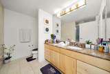 9725 Woods Drive - Photo 20
