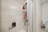 9725 Woods Drive - Photo 21
