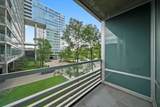 9725 Woods Drive - Photo 22
