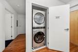 9725 Woods Drive - Photo 23