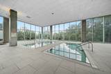 9725 Woods Drive - Photo 28