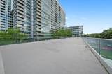 9725 Woods Drive - Photo 29
