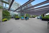 9725 Woods Drive - Photo 31
