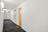 9725 Woods Drive - Photo 32