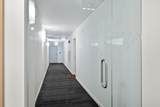 9725 Woods Drive - Photo 33