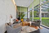 9725 Woods Drive - Photo 35