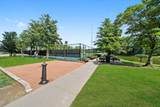 9725 Woods Drive - Photo 36