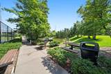 9725 Woods Drive - Photo 38