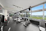 9725 Woods Drive - Photo 40