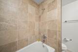 9725 Woods Drive - Photo 5