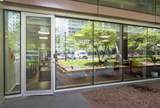 9725 Woods Drive - Photo 41