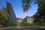 9725 Woods Drive - Photo 42