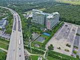 9725 Woods Drive - Photo 44