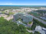 9725 Woods Drive - Photo 46