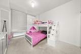 9725 Woods Drive - Photo 6
