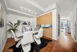 9725 Woods Drive - Photo 7