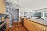 9725 Woods Drive - Photo 8