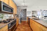 9725 Woods Drive - Photo 9