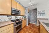 9725 Woods Drive - Photo 10