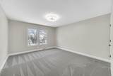 967 Bauer Road - Photo 18
