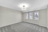 967 Bauer Road - Photo 19