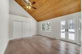 967 Bauer Road - Photo 9