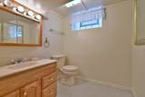 7324 Lunt Avenue - Photo 15