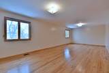 7324 Lunt Avenue - Photo 24