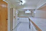 7324 Lunt Avenue - Photo 28