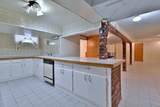 7324 Lunt Avenue - Photo 29