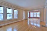 7324 Lunt Avenue - Photo 4