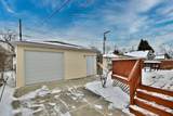 7324 Lunt Avenue - Photo 31