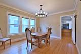 7324 Lunt Avenue - Photo 5