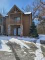 2643 IL  Rt 178 Road - Photo 1