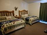 2643 IL  Rt 178 Road - Photo 12