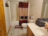 2643 IL  Rt 178 Road - Photo 13